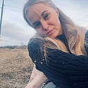 Valentina, 25 лет