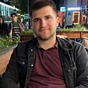 Сережа, 28 лет