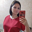 Ольга, 40 лет