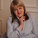 Ольга, 54 года