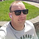 Игорь, 32 года