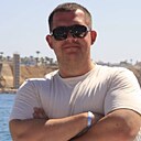 Владислав, 31 год