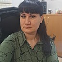 Виктория, 39 лет