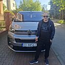 Гела, 41 год
