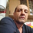 Мм, 43 года