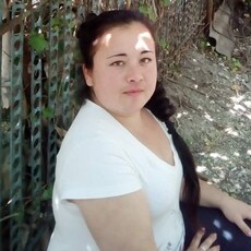 Фотография девушки Людмила, 32 года из г. Туапсе