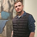 Виталий, 35 лет
