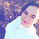 Елизавета, 27 лет