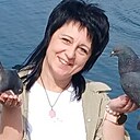 Наталья, 47 лет