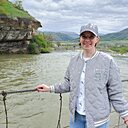 Маришка, 43 года