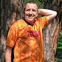 Юрий, 63 года