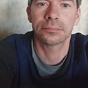 Александр, 44 года