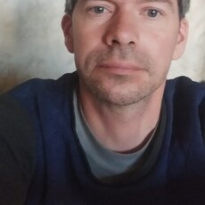 Фотография мужчины Александр, 44 года из г. Ярославль