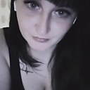 Любовь, 29 лет