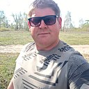 Серьезный, 37 лет