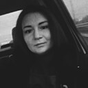 Татьяна, 37 лет