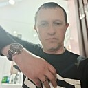 Анатолий, 45 лет