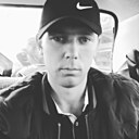 Николай, 30 лет