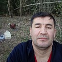 Борис, 38 лет