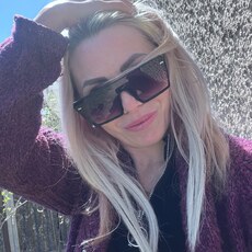 Фотография девушки Марина, 47 лет из г. Брест