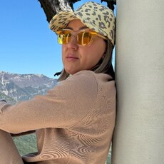 Фотография девушки Надежда, 41 год из г. Зеленодольск