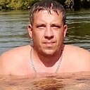Александр, 37 лет