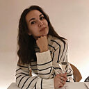 Юлия, 30 лет