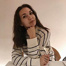 Фотография девушки Юлия, 31 год из г. Павловский Посад