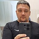 Денис, 41 год