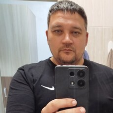 Фотография мужчины Денис, 41 год из г. Рубцовск