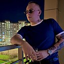 Станислав, 22 года