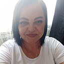 Олеся, 43 года