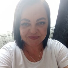 Фотография девушки Олеся, 43 года из г. Белгород