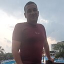 Геннадий, 41 год