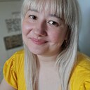 Гузеля, 35 лет