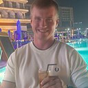 Леонид, 30 лет