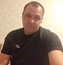 Руслан, 43 года