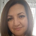 Ирина, 40 лет