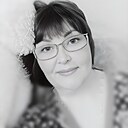 Людмила, 56 лет