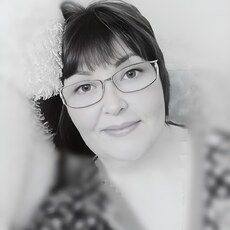 Фотография девушки Людмила, 56 лет из г. Барнаул