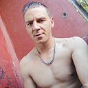 Анатолий, 33 года