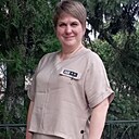 Елена, 47 лет