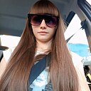 Катя, 28 лет