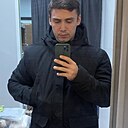 Иван, 27 лет
