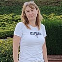Леся, 54 года