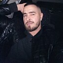Илья, 35 лет