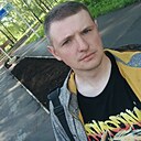 Никита, 27 лет