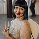 Наталья, 48 лет