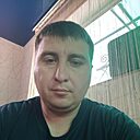 Вячеслав, 31 год