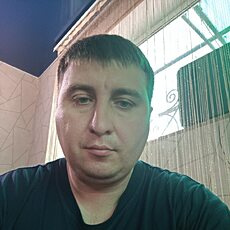 Фотография мужчины Вячеслав, 31 год из г. Бердянск